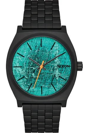 Nixon Analogt ur 