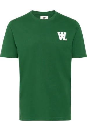 WoodWood Bluser & t-shirts 