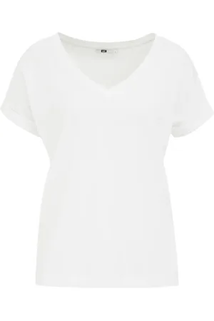 WE Fashion Shirts