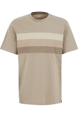 WE Fashion Bluser & t-shirts