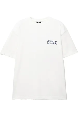 Pull&Bear Bluser & t-shirts