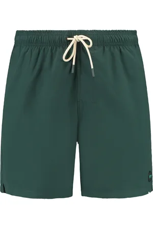 Shiwi Badeshorts 