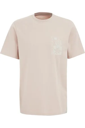 WE Fashion Bluser & t-shirts