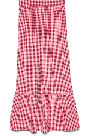 VERO MODA Nederdel