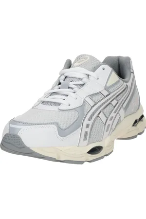 Asics Sneaker low 