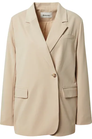 Modstrom Blazer 