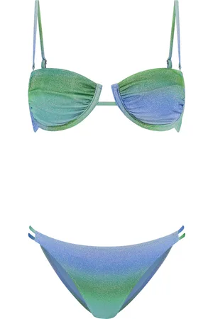 Shiwi Bikini 