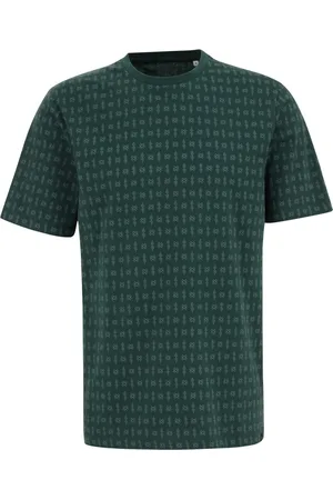 WE Fashion Bluser & t-shirts