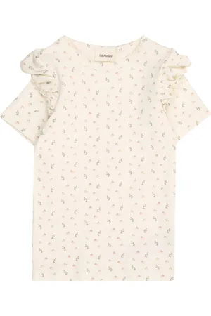 NAME IT Bluser & t-shirts 
