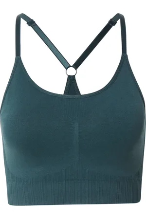 Hummel Sports-BH 