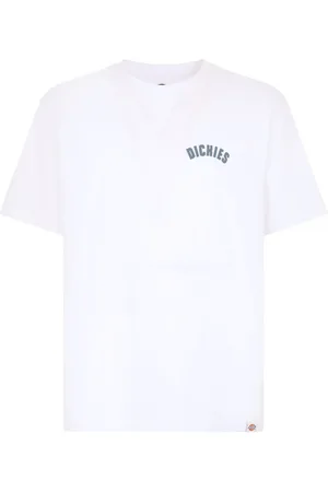 Dickies Bluser & t-shirts