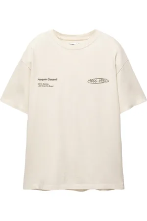 Pull&Bear Shirts