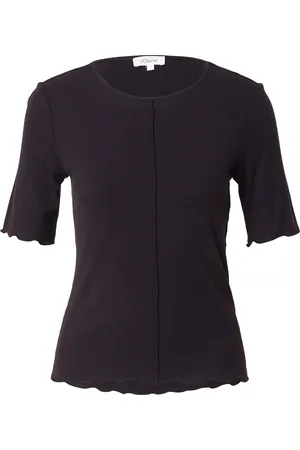 QS by s.Oliver Shirts