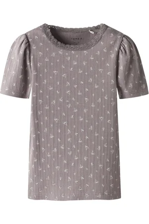NAME IT Bluser & t-shirts