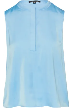 Comma, Bluse