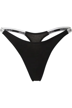 Calvin Klein String
