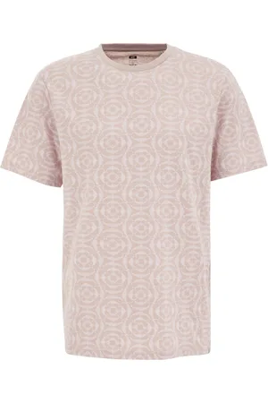 WE Fashion Bluser & t-shirts