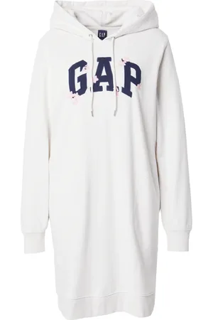 GAP Kjole 