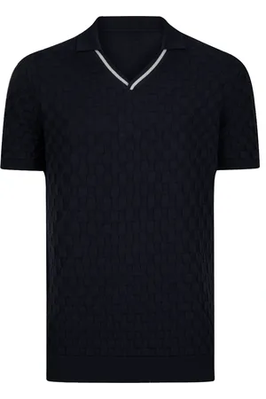 Jimmy Sanders Bluser & t-shirts