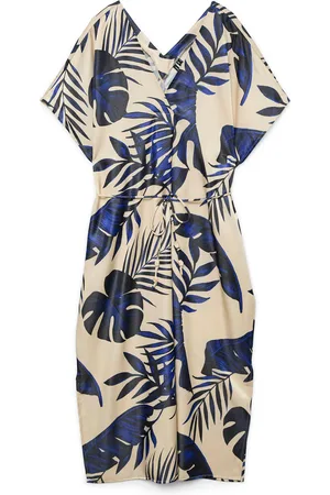 VERO MODA Kjole 