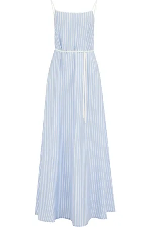 WE Fashion Sommerkjole