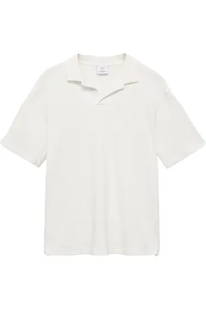 MANGO Bluser & t-shirts 