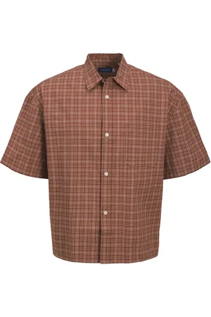 JACK & JONES Skjorte
