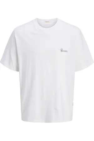 JACK & JONES Bluser & t-shirts 