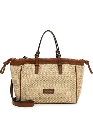 Emily & Noah Shopper 