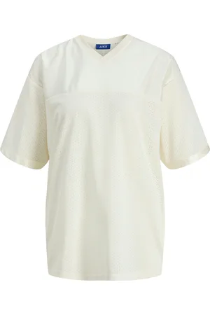 JJXX Shirts 