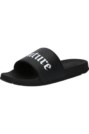 Juicy Couture Pantoletter