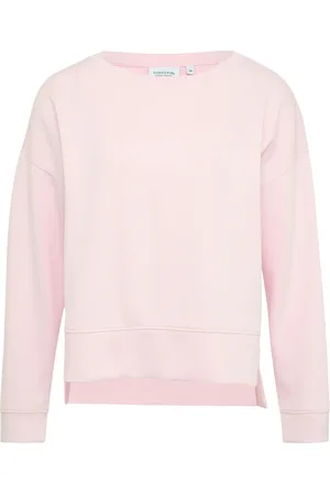 Comma, Sweatshirt