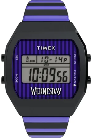 Timex Digitalur 