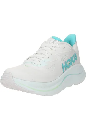 Hoka One One Løbesko 