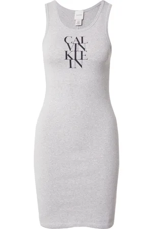 Calvin Klein Kjole