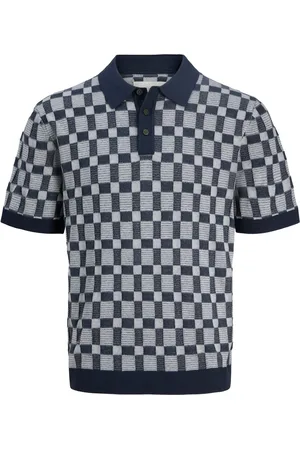 JACK & JONES Bluser & t-shirts