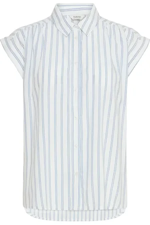B YOUNG Bluse 