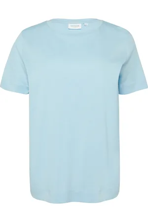 Comma, Shirts