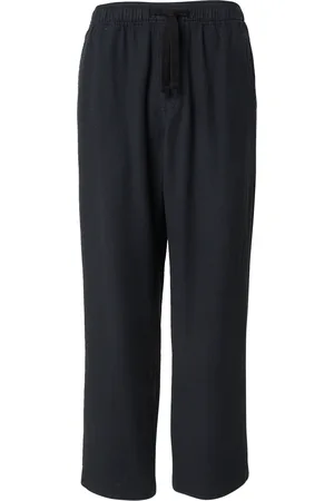 Abercrombie & Fitch Bukser