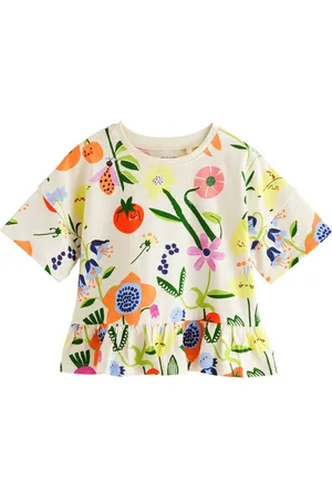 Next Bluser & t-shirts