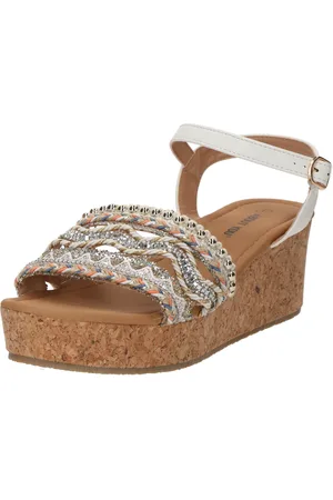 ABOUT YOU Sandaler 