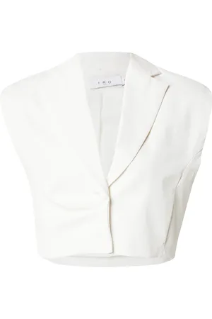 IRO Vest