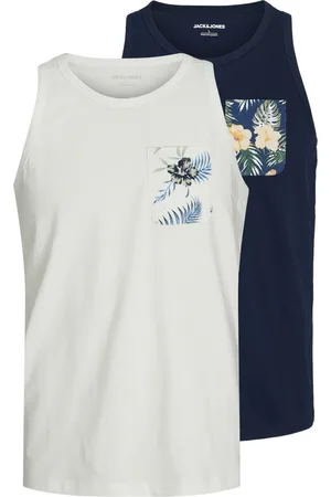 JACK & JONES Bluser & t-shirts 
