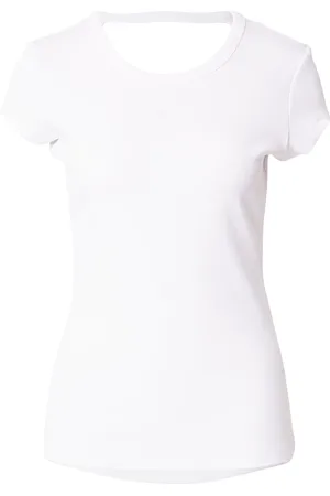HUGO BOSS Shirts 