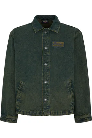 Dickies Overgangsjakke 