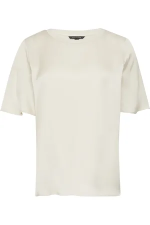 Comma, Shirts