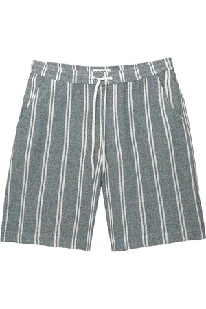 Pull&Bear Bukser