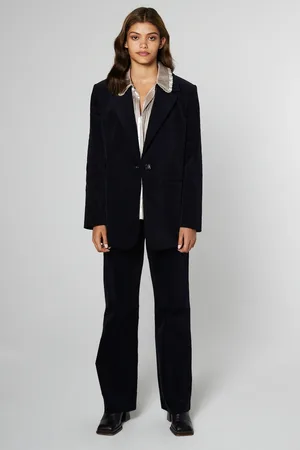 Aligne Blazer 