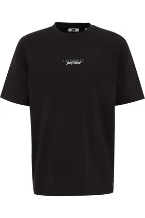 WE Fashion Bluser & t-shirts