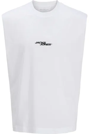 JACK & JONES Shirts 